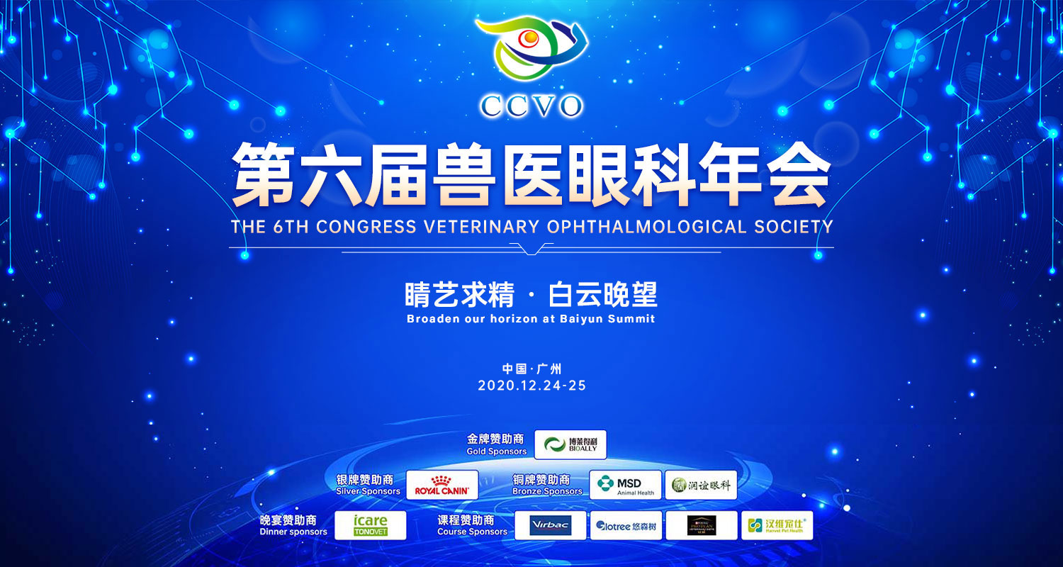 中华医学会第二十五次全国眼科学术大会